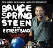 Bruce Springsteen - Rock in Rio V
