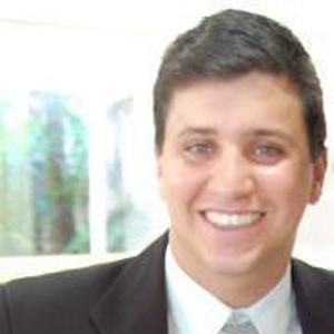 Foto de perfil de Jefferson Scarante