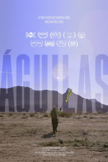 Águilas (Águilas)