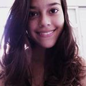 Foto de perfil de Amanda Carvalho Diniz