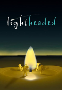 Lightheaded (Lightheaded)