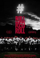 Rede de Abuso (Roll Red Roll)