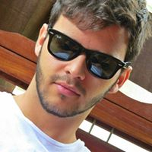 Foto de perfil de Ítalo