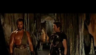 La venganza de Hércules (La vendetta di Ercole) - película completa peplum de 1960
