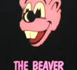 The Beaver Gets a Boner