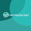 Foto de perfil de HeyMods Official
