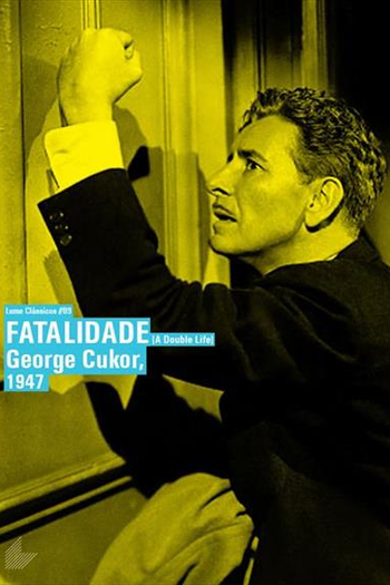  de Filme Fatalidade (1947)