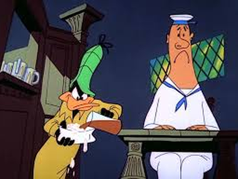 Foto 1 de Elementar, Meu Caro