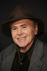Walter Koenig (I)