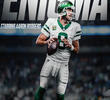 Aaron Rodgers: Enigma