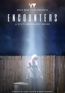 Encounters (Season 01) (Encounters (Season 01))