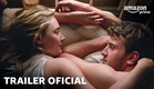 Foe | Trailer Oficial | Prime Video