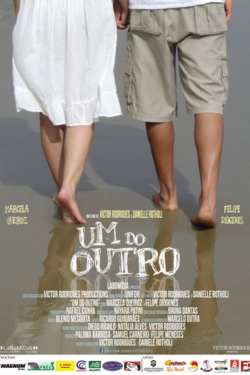  de Curta Um do Outro (2012)