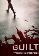 Guilt (1ª Temporada)
