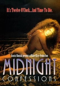 Confissões Noturnas (Midnight Confessions)