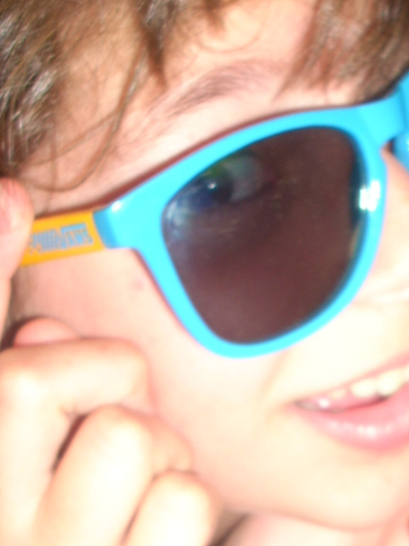 Mariana - Foto 1