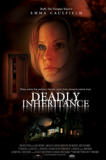 In Her Mother's Footsteps (In Her Mother's Footsteps)