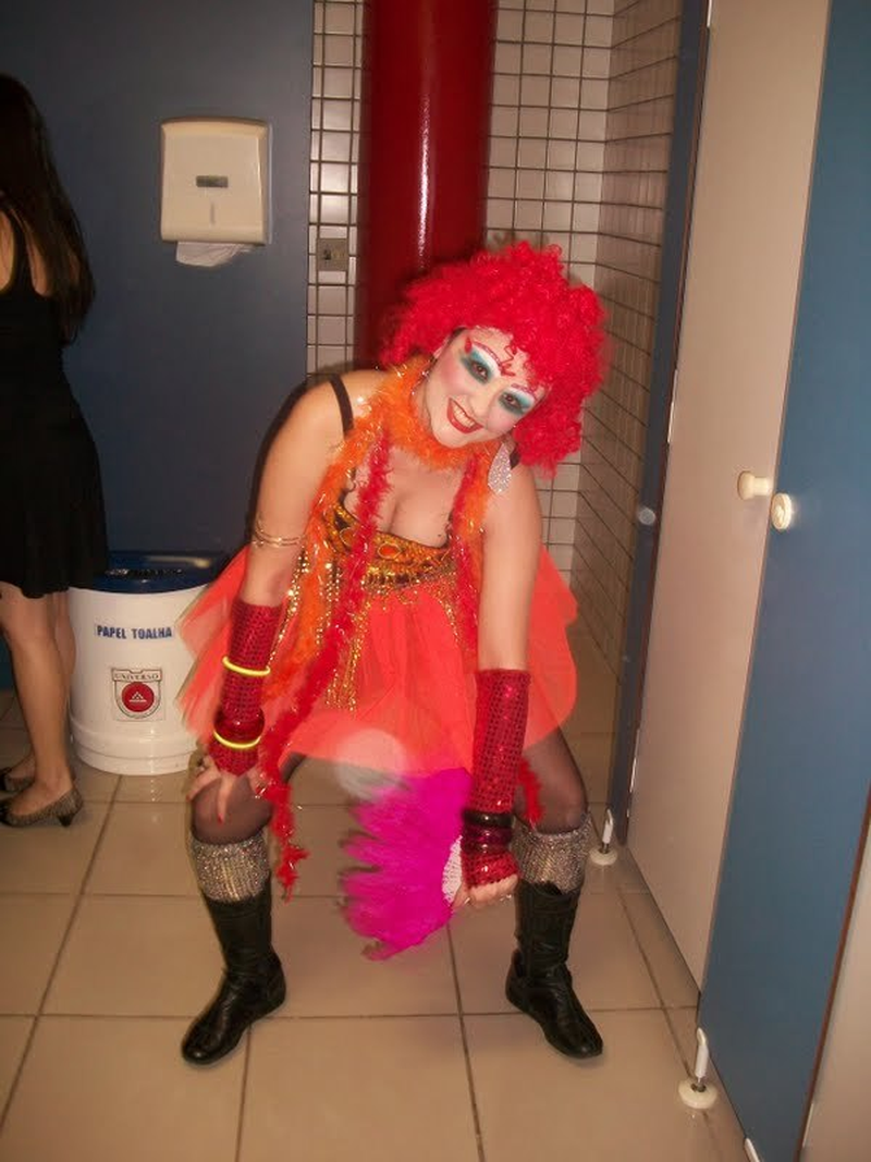 Denise - Foto 5
