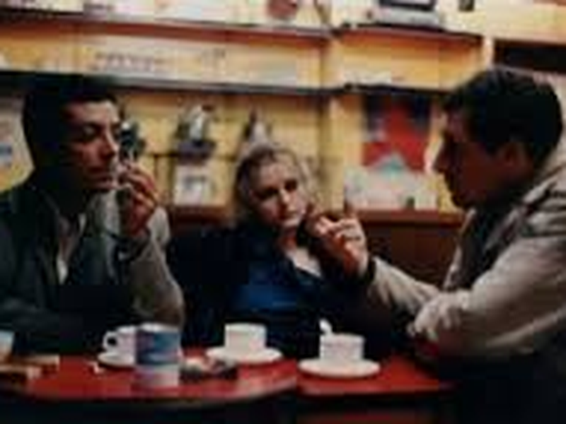 Foto 7 de Brussels by Night 