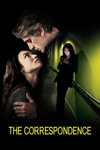  de Filme Lembranças de um Amor Eterno (2016)