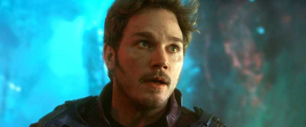 Chris Pratt fala sobre Vingadores: Ultimato em entrevista