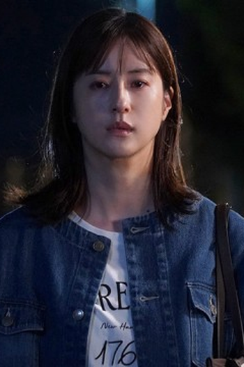 Poster de Episódio 第６話 (2024)