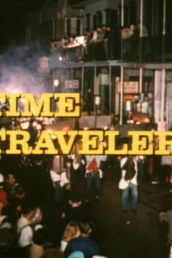  de Filme Degraus para o Passado (1976)