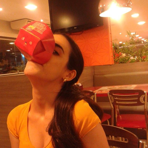 Foto de perfil de Manu