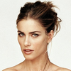 Amanda Peet - Foto 3