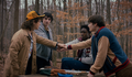 Assista ao teaser da quinta e última temporada de Stranger Things