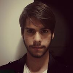 Foto de perfil de Alan Lopes