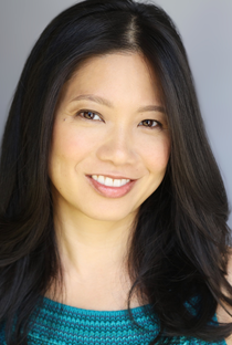 Di Quon - Poster / Capa / Cartaz - Oficial 2