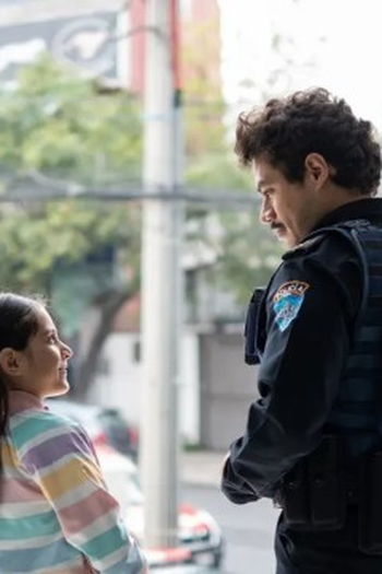 Poster de Episódio El cancelador (2022)