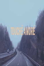 Touché Amoré - Moments in Passing (Touché Amoré - Moments in Passing)