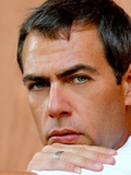 Anderson Muller