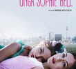 Unga Sophie Bell