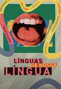 Línguas da Nossa Língua (Línguas da Nossa Língua)