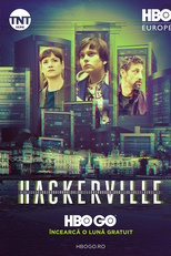 Hackerville (Hackerville)