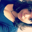 Foto de perfil de Natalia