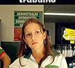 O Primeiro Dia de Trabalho