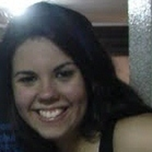 Foto de perfil de thais