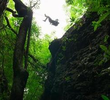 Operation Jungle Rescue, Pt. 2