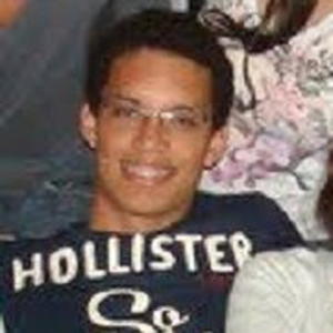 Foto de perfil de Diego Coêlho