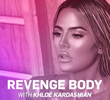Revenge Body with Khloé Kardashian (3ª Temporada)