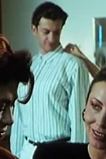 Os Mais Belos Peitos do Mundo (Der schönste Busen der Welt)