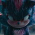 Novo trailer de Sonic 3 mostra embate entre Shadow e Sonic