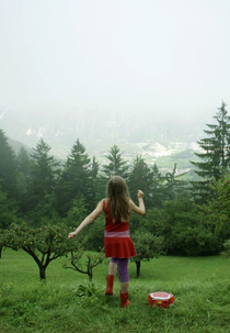 Não estamos aqui para sermos mortos-vivos (On nest pas ici pour etre mort-vivant)