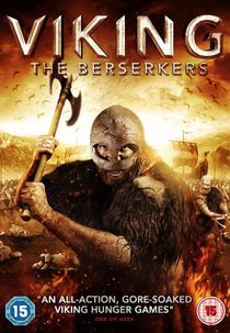 Viking: The Berserkers (Viking: The Berserkers)
