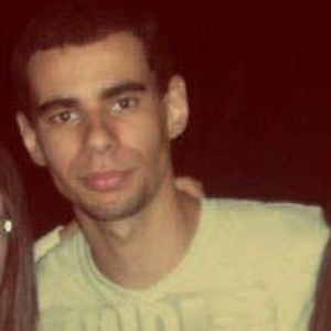 Foto de perfil de Igor Gomes Leandro
