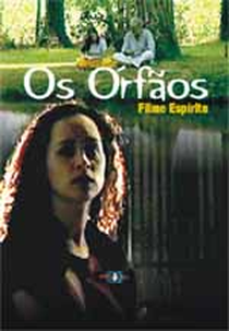 Os Órfãos (Os Órfãos)